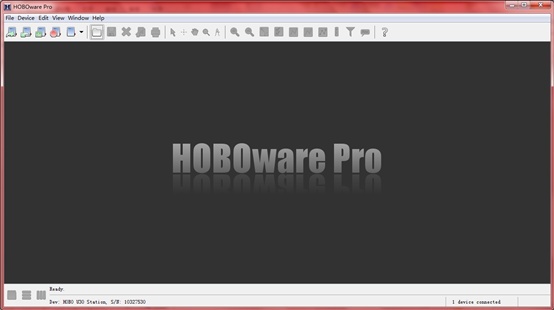 HOBOware Pro软件的图?/></a></div>              <div class=