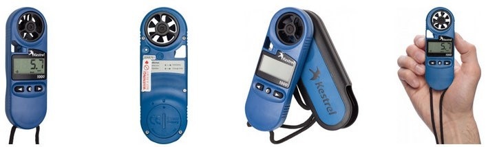 Kestrel 1000风速气象仪(NK1000)的图?/></a></div>              <div class=