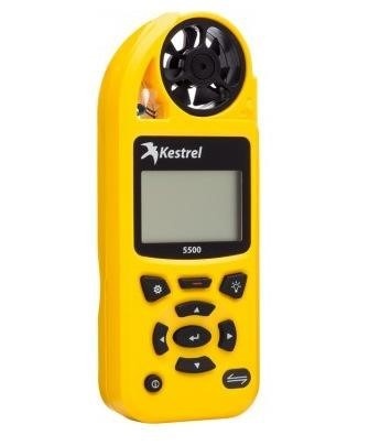 Kestrel 5500风速风向仪气象?NK5500)的图?/></a></div>              <div class=