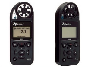 Kestrel 5000手持气象?风速仪(NK5000)的图?/></a></div>              <div class=