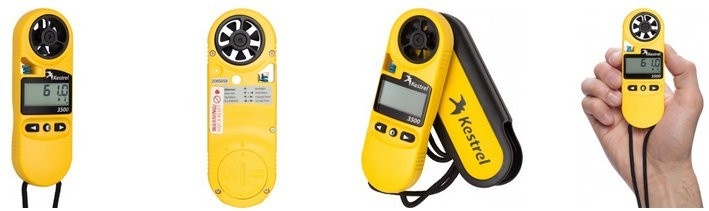 Kestrel 3500风速气象仪(NK3500)的图?/></a></div>              <div class=