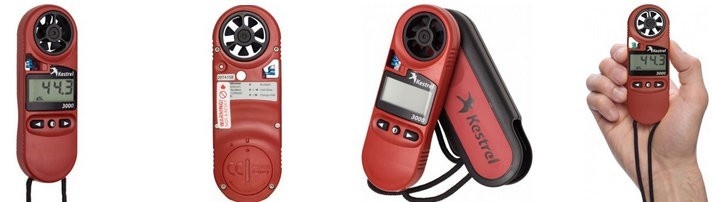 Kestrel 3000风速气象仪(NK3000)的图?/></a></div>              <div class=