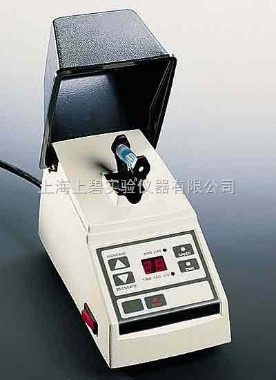 美国Mini Beadbeater珠磨?110BXEUR的图?/></a></div> <div class=