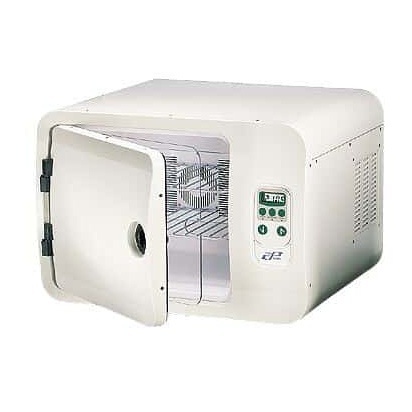 美国coleparmer低温培养?9050-25的图?/></a></div> <div class=