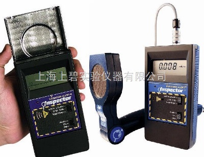 美国Inspector放射性检测仪（EXP型）的图?/></a></div> <div class=