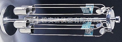 美国Cannon EZ Zahn察恩粘度?735-E60的图?/></a></div> <div class=