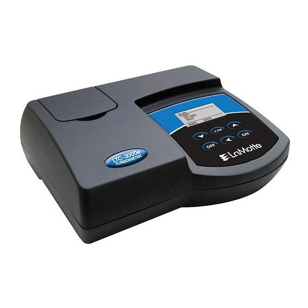 美国雷曼Lamotte LTC-3000we浊度?901-CD的图?/></a></div> <div class=