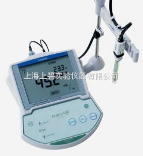 日本堀场Horiba电导率仪（DS-51，DS-52，台式）的图?/></a></div> <div class=