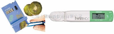 日本堀场Horiba离子计（C-121、C-122、C-131、B-340，笔式）的图?/></a></div> <div class=