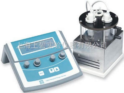 美国维赛YSI生物耗氧分析仪（5300A?304的图?/></a></div> <div class=