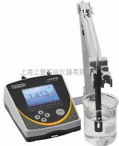 溶解氧测定仪05991-36的图?/></a></div> <div class=