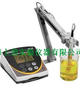 溶解氧测定仪35419-10的图?/></a></div> <div class=