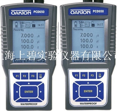 溶解氧测定仪35418-00的图?/></a></div> <div class=