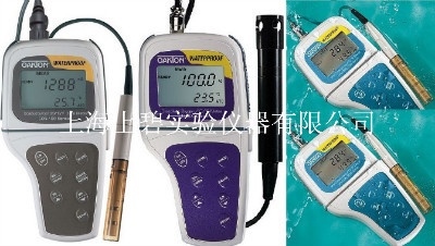 溶解氧测定仪35805-54的图?/></a></div> <div class=