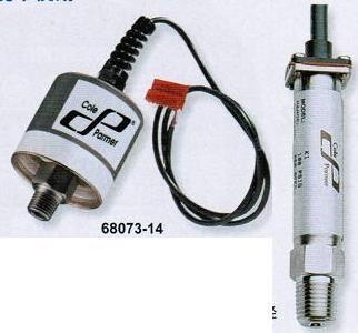 美国coleparmer压力传感?8073-14的图?/></a></div> <div class=