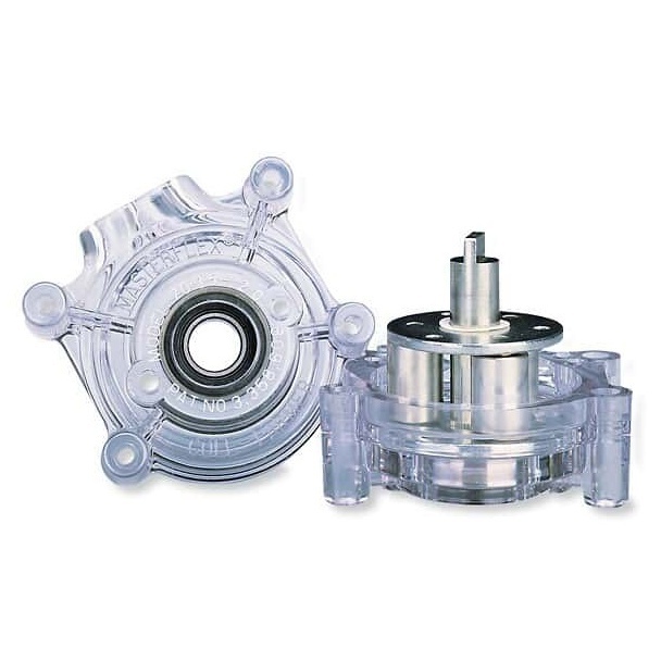美国masterflex L/S标准泵头07013-20的图?/></a></div>              <div class=