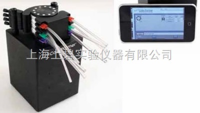 美国coleparmer蠕动泵（iPod手机远程控制?4906-03的图?/></a></div>              <div class=