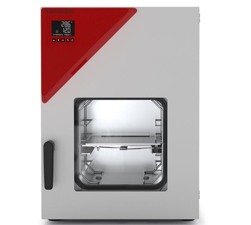 美国Masterflex L/S蠕动泵（无显示）77910-25的图?/></a></div>              <div class=