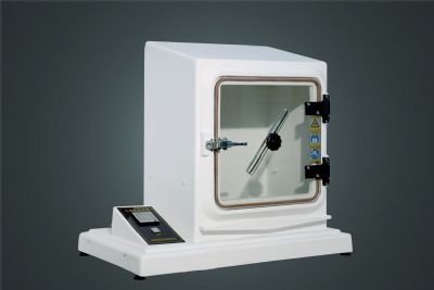 高温老化?精密烘箱的图?/></a></div> <div class=