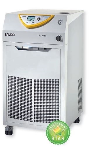 德国LAUDA-Variocool冷却水循环器的图?/></a></div> <div class=