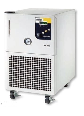 德国LAUDA-Microcool冷却水循环器的图?/></a></div> <div class=