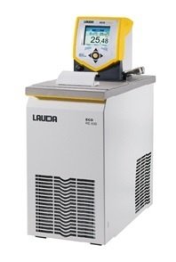 德国LAUDAEco经济型温度控制器的图?/></a></div> <div class=