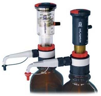 普兰德BRAND瓶口分液器（生物）Eripettor的图?/></a></div> <div class=