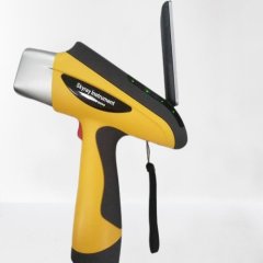 手持式X射线荧光光谱仪Explorer的图?/></a></div> <div class=