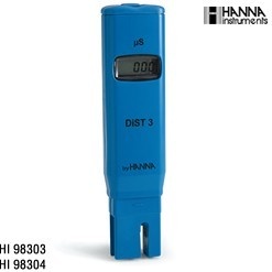 笔式电导率仪HI98303，HI98304的图?/></a></div> <div class=