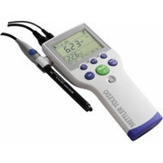 SevenGo?电导率仪- SG3的图?/></a></div> <div class=