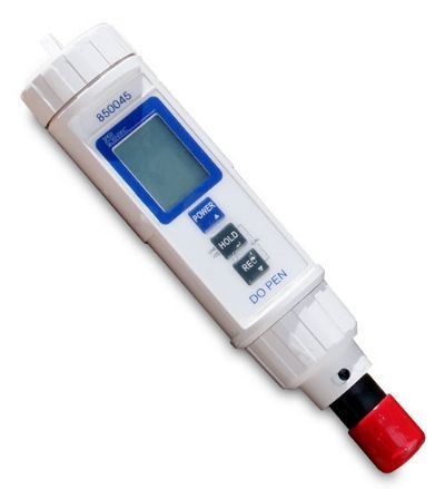 笔式DO溶解氧测试仪850045的图?/></a></div> <div class=