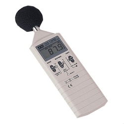 TES-1350A数字式噪音计的图?/></a></div> <div class=