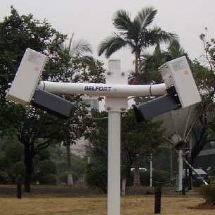 Belfort Model 6000能见度仪的图?/></a></div> <div class=