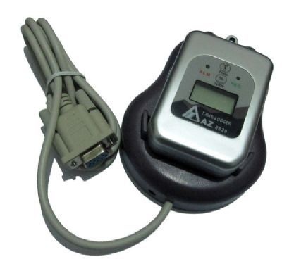 AZ8829温湿度记录仪的图?/></a></div> <div class=