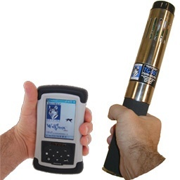 格雷沃夫氟检测仪的图?/></a></div>              <div class=