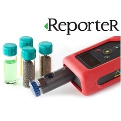 SciAps ReporteR手持式拉曼光谱仪的图?/></a></div>              <div class=