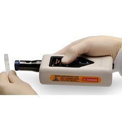 SciAps PhamaID手持式拉曼光谱仪的图?/></a></div>              <div class=