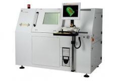 GE Ndtanalysers S緊湊通用型CT系統的图?/></a></div>              <div class=