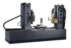 GE Vtomex L 450高精密大型CT系統的图?/></a></div>              <div class=