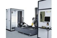 GE Vtomex L 240高精密微/奈米CT系統的图?/></a></div> <div class=