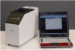 OLYMPUS BTX Benchtop XRD桌上型X光绕射分析仪的图?/></a></div> <div class=