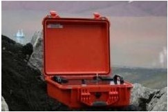 OLYMPUS Terra Portable XRD携带式X光绕射分析仪的图?/></a></div> <div class=
