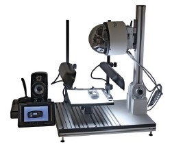 OptoFidelity RV1远端控制视讯系统的图?/></a></div> <div class=