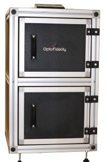 Optofidlelity LUT1光均匀度测试仪的图?/></a></div> <div class=