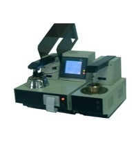 XF-2S自动双联杯开口闭口闪点试验仪的图?/></a></div> <div class=