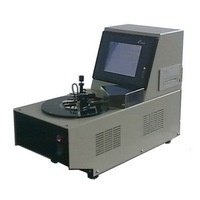 XF-5208自动平衡闭杯法闭口闪点试验仪的图?/></a></div> <div class=