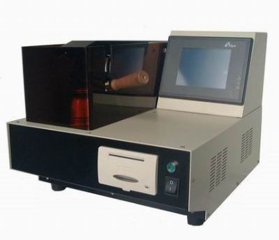 XF-56自动泰克杯闭口闪点试验仪的图?/></a></div> <div class=