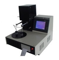 XF-510自动石油产品凝固点试验仪的图?/></a></div> <div class=