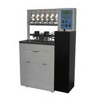 OS-F6氧化安定性试验仪的图?/></a></div> <div class=