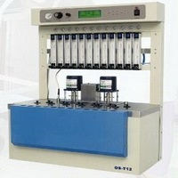 OS-T12变压器油氧化安定性试验仪的图?/></a></div> <div class=